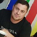 Знакомства: Али, 42 года, Гудермеc