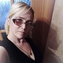 Знакомства: Лиза, 54 года, Москва