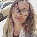 Знакомства: Молли, 48 лет, Краснодар