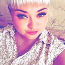 Знакомства: Полишка, 34 года, Калуга