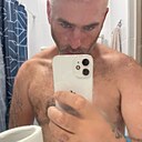 Знакомства: Александр, 28 лет, Калининград