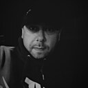 Знакомства: Вениамин, 35 лет, Белгород