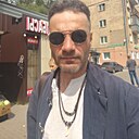 Знакомства: Доктор, 47 лет, Пермь