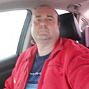 Знакомства: Алекс, 48 лет, Калуга