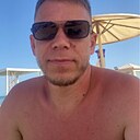 Знакомства: Даниил, 40 лет, Ижевск