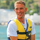 Знакомства: Владислав, 31 год, Алушта