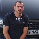 Знакомства: Константин, 52 года, Анапа