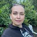 Знакомства: Iryna, 42 года, Клодзко