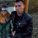 Знакомства: Александр, 42 года, Брянск