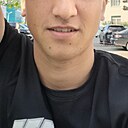 Знакомства: Не, 23 года, Хабаровск