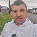 Знакомства: Владимир, 33 года, Хабаровск