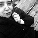 Знакомства: Катерина, 28 лет, Нижний Новгород