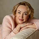 Знакомства: Елена, 54 года, Ярославль