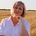 Знакомства: Надежда, 45 лет, Калуга
