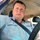 Знакомства: Сергей, 37 лет, Самара