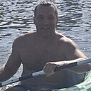 Знакомства: Миха, 40 лет, Нижний Новгород