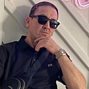 Знакомства: Нурлан, 44 года, Актау