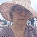 Знакомства: Валентина, 67 лет, Новокузнецк