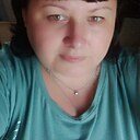 Знакомства: Евгения, 37 лет, Ребриха