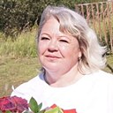 Знакомства: Ольга, 45 лет, Медынь