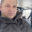 Знакомства: Виталя, 63 года, Братск