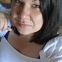 Знакомства: Кристина, 38 лет, Москва