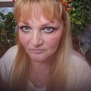 Знакомства: Марина, 48 лет, Уральск