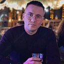 Знакомства: Алексей, 42 года, Ишимбай