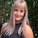 Знакомства: Александра, 43 года, Курган