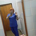 Знакомства: Тая, 48 лет, Барановичи