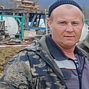 Знакомства: Виталя, 40 лет, Зима