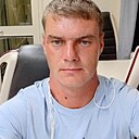 Знакомства: Дмитрий, 34 года, Каневская