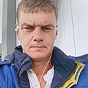 Знакомства: Дмитрий, 34 года, Каневская