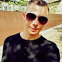 Знакомства: Artem, 35 лет, Киев