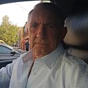 Знакомства: Алек, 64 года, Майкоп
