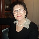 Знакомства: Светлана, 70 лет, Оренбург