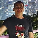 Знакомства: Серёга, 34 года, Шымкент