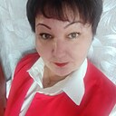 Знакомства: Настя, 43 года, Саратов