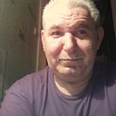 Знакомства: Саня, 61 год, Кривой Рог