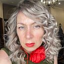 Знакомства: Наталия, 54 года, Северодвинск