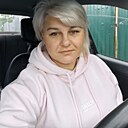 Знакомства: Лариса, 28 лет, Солнечногорск