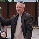 Знакомства: Алексейй, 40 лет, Вологда