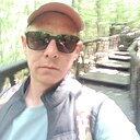 Знакомства: Димитрий, 32 года, Мариуполь