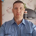 Знакомства: Евгений, 44 года, Чердынь