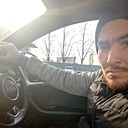 Знакомства: Алмаз, 32 года, Выселки