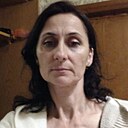 Знакомства: Татьяна, 52 года, Новополоцк