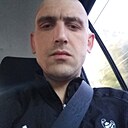 Знакомства: Данил, 34 года, Сысерть