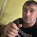 Знакомства: Евген, 36 лет, Пенза