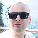 Знакомства: Андрей, 36 лет, Бийск