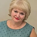Знакомства: Ирина, 60 лет, Москва